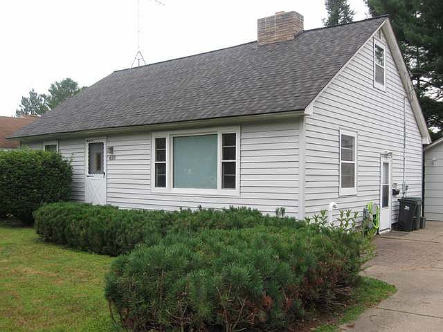 1st image of 418 W Prospect St #W