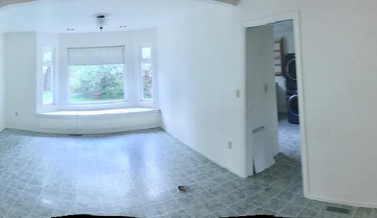 2326 127a St — Photo 1