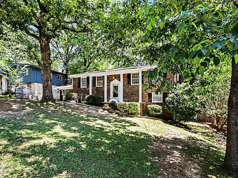 2931 Appling Cir — Photo 27