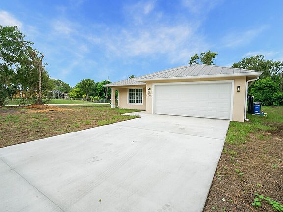 2nd image of 5707 Shannon Drive