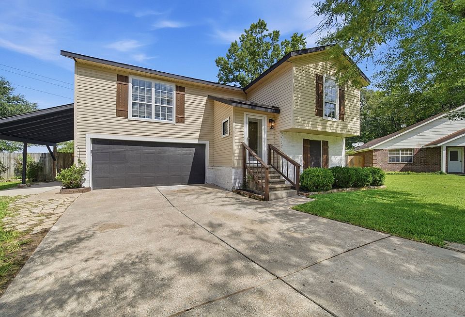 1st image of 3542 Dryburgh Ct