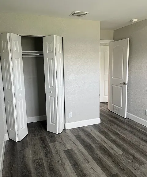 Spring Lake Apartments — Photo 50