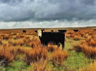 425 Reatta Rd, Bowie, TX 76230