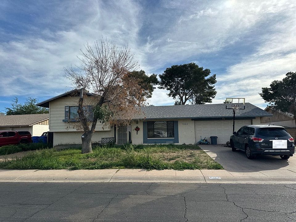 1st image of 3337 W Gelding Dr