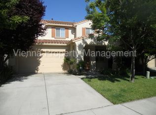4992 Alterra Way, Sacramento, CA