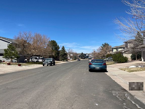 5th image of 10282 Lauren Ct