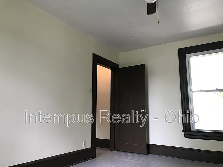 236 E William St #2 — Photo 26