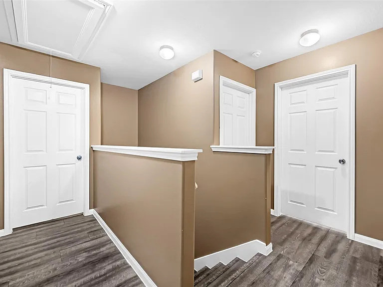 13218 Ambrosa Dr — Photo 14