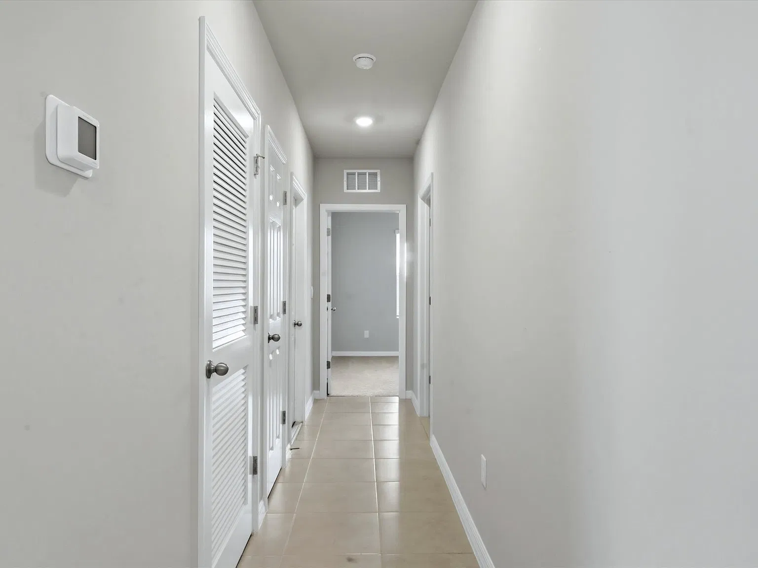 20579 Plumwood Loop - 1 — Photo 2