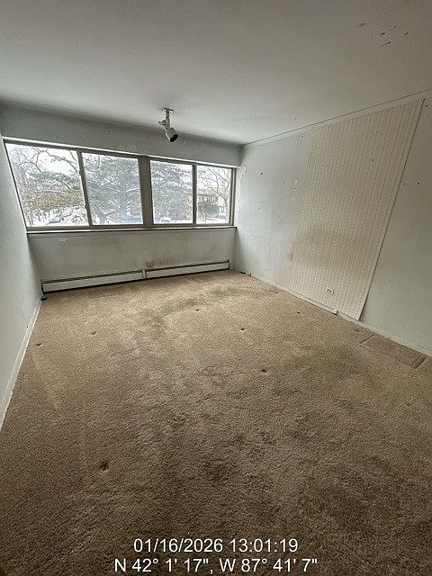 2nd image of 200 Ridge Ave APT 1K