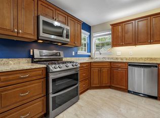 3129 Camelliawood Cir W, Tallahassee, FL 32301