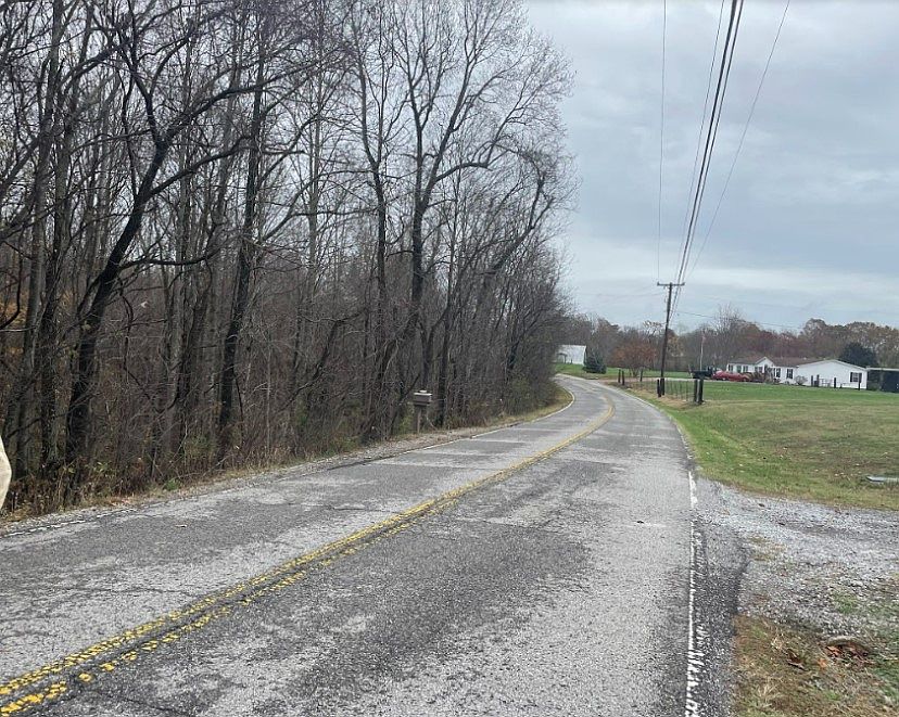 3350 Ivey Point Rd, Goodlettsville, TN 37072 Zillow