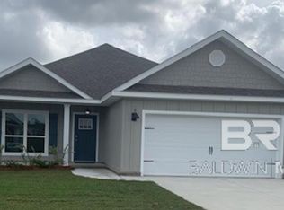 21074 Teluga Ave, Fairhope, AL 36532