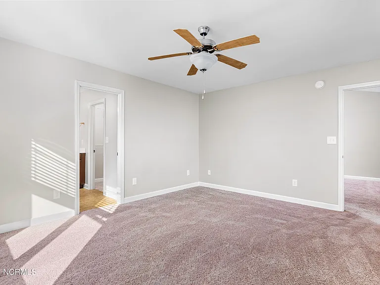 1629 Murrill Hill Rd — Photo 12