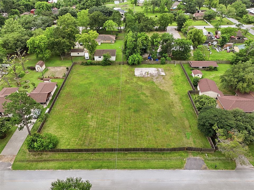 1st image of 5407 Ripple Ln