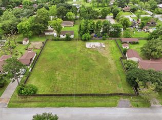 5407 Ripple Ln, Spring, TX 77389