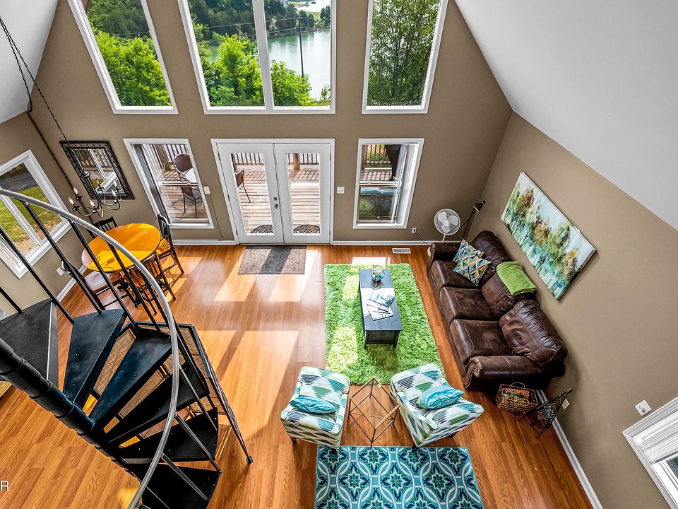 106th image of 3829 Island View Rd