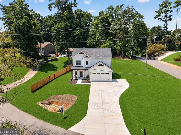 4th image of 3385 Carlton Rd