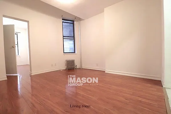 Rented by Mason Group LLC | media 14