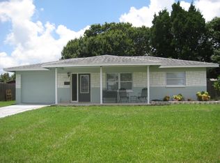 9850 54th St N, Pinellas Park, FL 33782