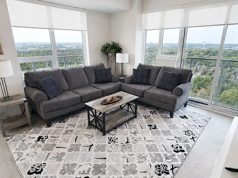 3220 William Coltson Ave #2007 — Photo 13