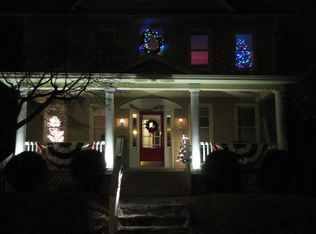 6543 Maple Ave, Pennsauken, NJ 08109