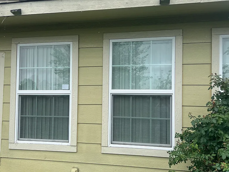 9323 S 95th Pl E — Photo 21