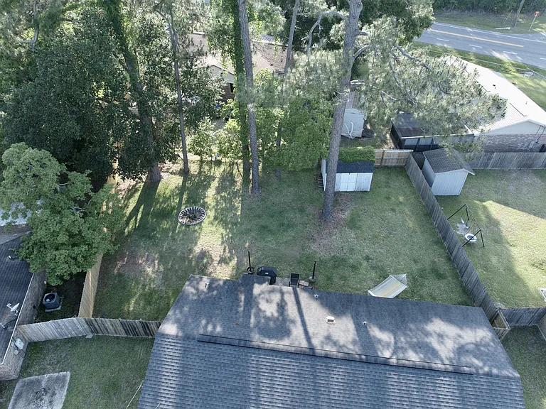 10775 Jolyne Cir — Photo 20