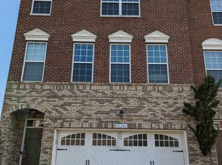 42246 Castle Ridge Sq, Ashburn, VA 20148
