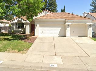 1747 Meadowlark Way, Yuba City, CA