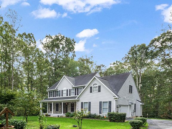 2nd image of 23 Longwood Dr