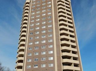 1501 Clairmont Rd APT 321, Decatur, GA 30033