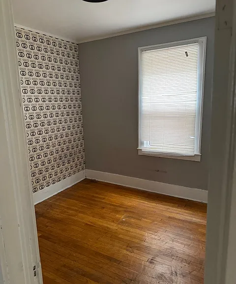 3757 Blaine St — Photo 9
