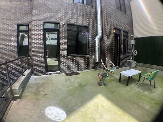 Rented by Brooklyn Group | media 25
