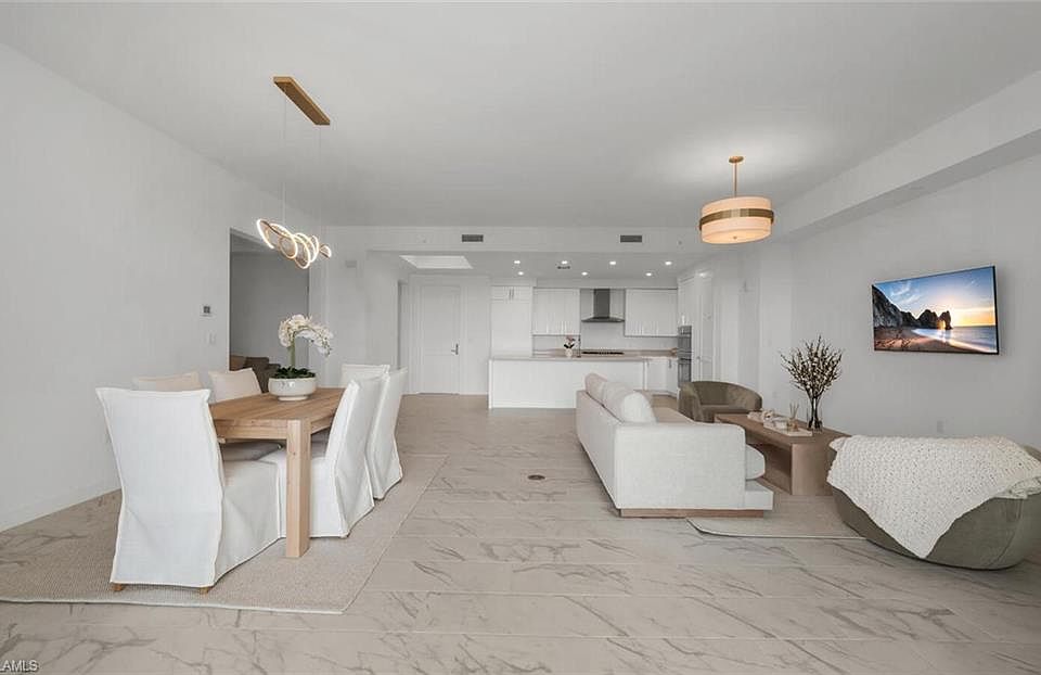 1st image of 1125 Central AVE #575