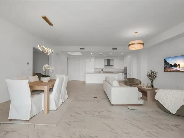 1125 Central AVE #575, NAPLES, FL 34102