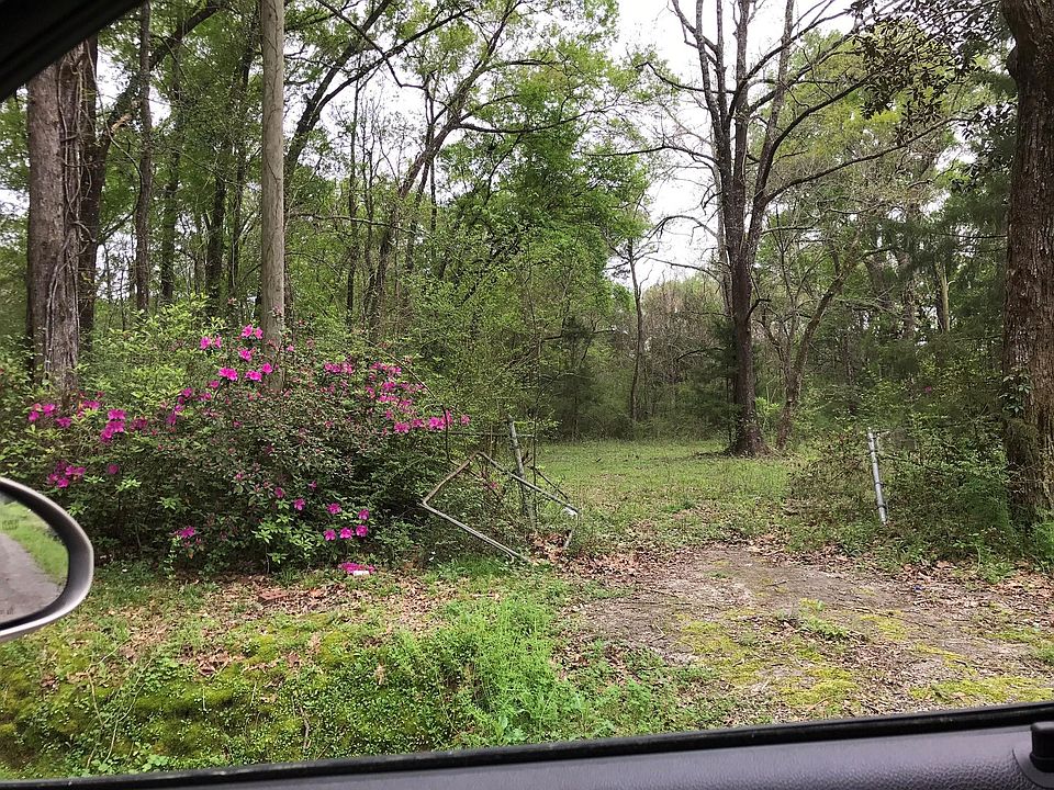 1209 Allen St Dequincy, LA, 70633 Apartments for Rent Zillow