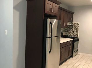 1190 Shakespeare Ave APT 3A, Bronx, NY 10452