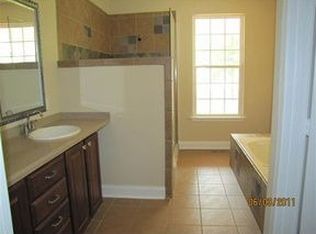 402 Big Oaks Rd, Perry, GA 31069