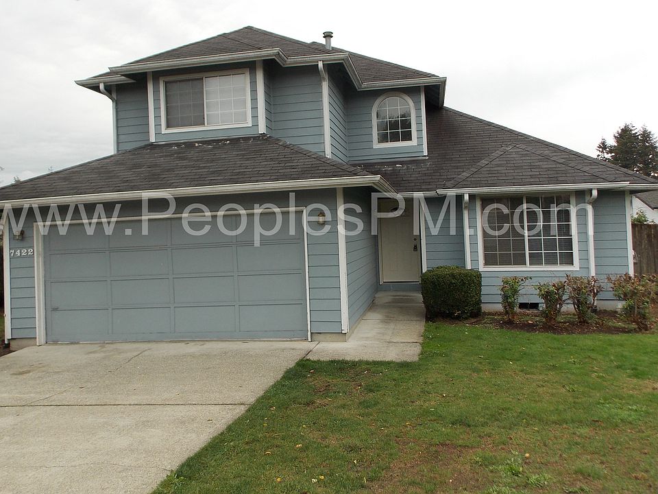 1st image of 7422 S Sheridan Ave
