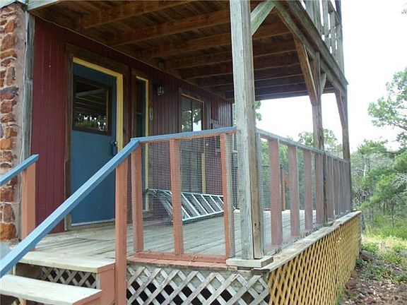 3rd image of 149 Split Rail Ln