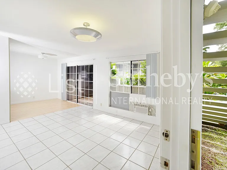 46-1060 Emepela Way #9B — Photo 5