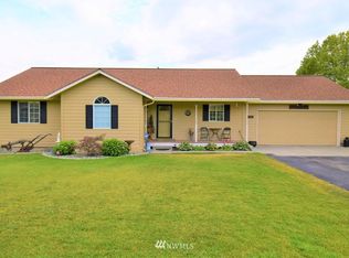 309 Omak River Rd, Omak, WA 98841