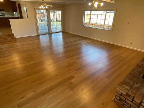5th image of 40404 Landon Ave