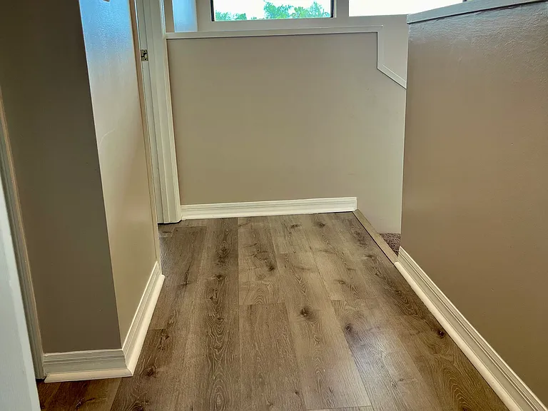 1580 SW Crossing Cir — Photo 12
