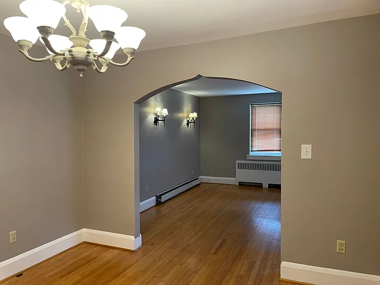 7837 Wendover Ave #1 — Photo 6
