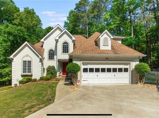 2150 Old Atlanta Rd, Cumming, GA 30041