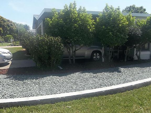 5th image of 1014 Richard Dr