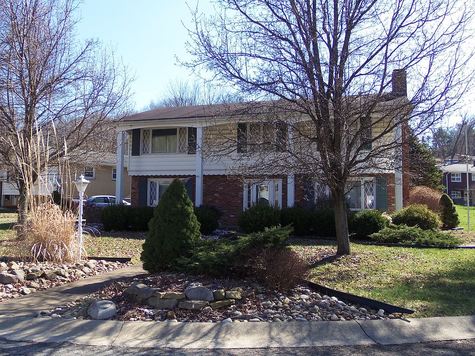 209-country-club-blvd-weirton-wv-26062-zillow