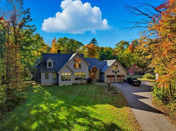 214 Kylies Way, Colchester, VT 05446